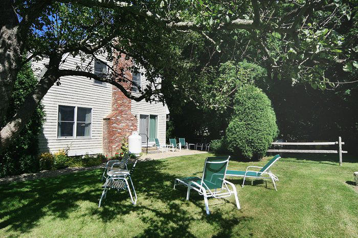Pleasant Street Inn Rockport Bagian luar foto