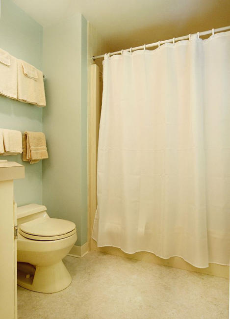 Pleasant Street Inn Rockport Ruang foto